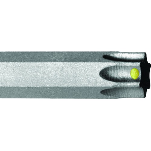 Bondhus Juego de llaves en L Torx ProHold® largas